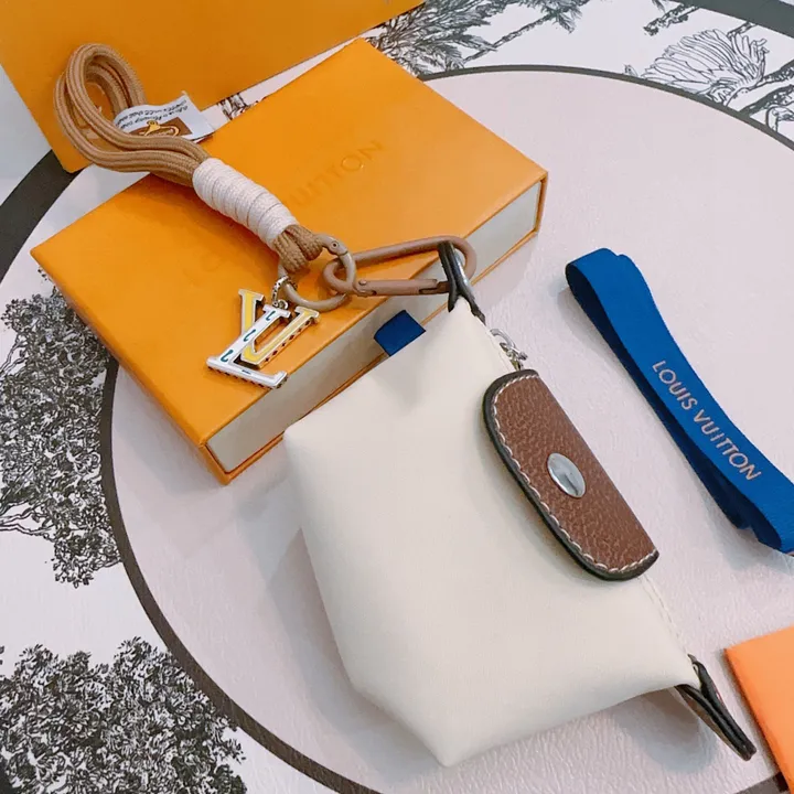 スーパーコピー エルメス キーホルダー