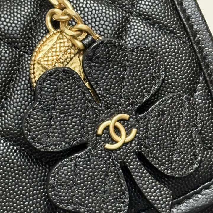 スーパーコピー シャネル キーホルダー