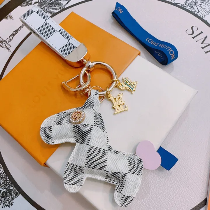 スーパーコピー エルメス キーホルダー