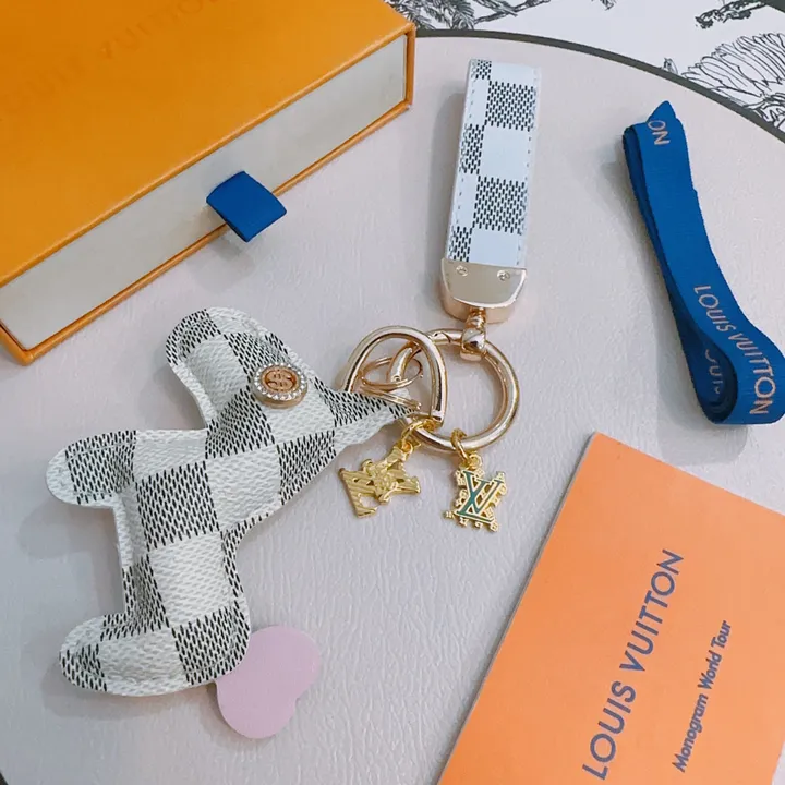 スーパーコピー エルメス キーホルダー