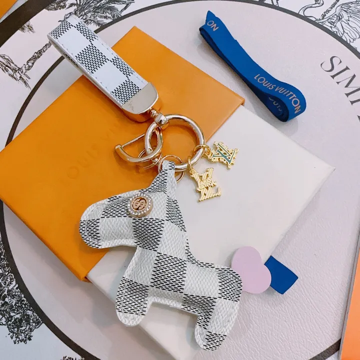 スーパーコピー エルメス キーホルダー