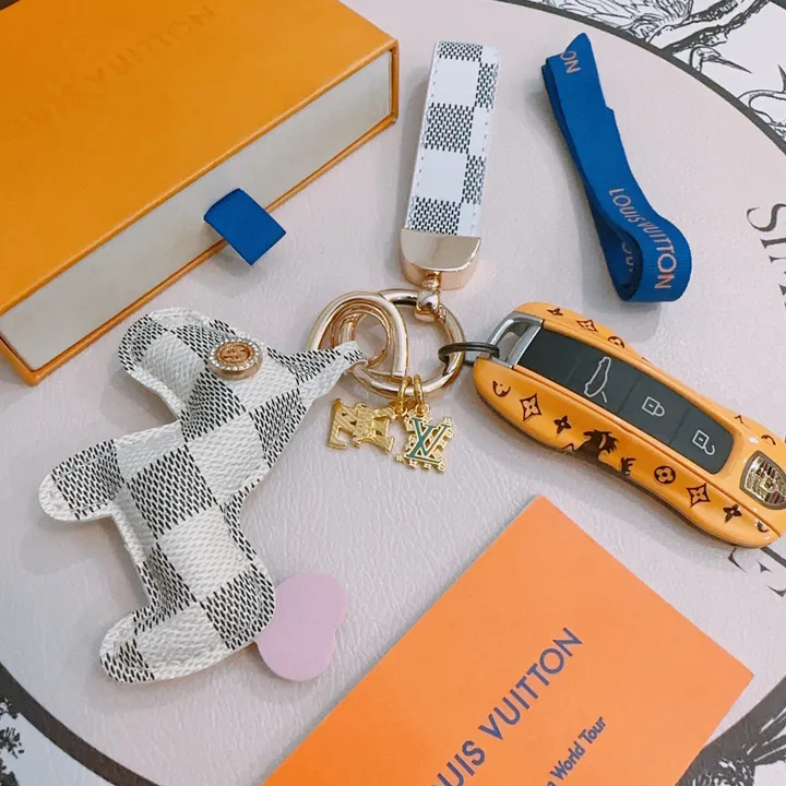 スーパーコピー エルメス キーホルダー