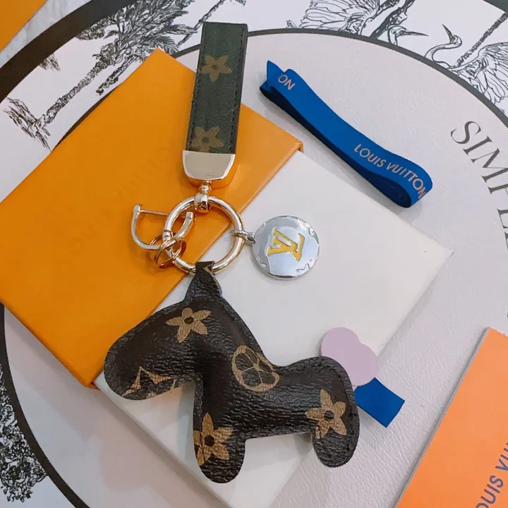 スーパーコピー エルメス キーホルダー