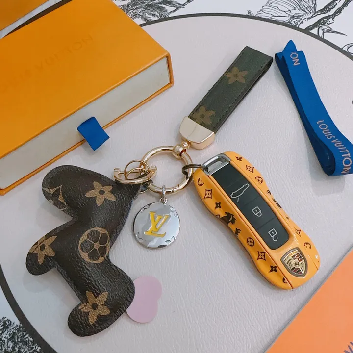 スーパーコピー エルメス キーホルダー