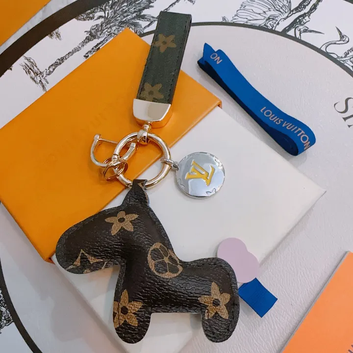 スーパーコピー エルメス キーホルダー