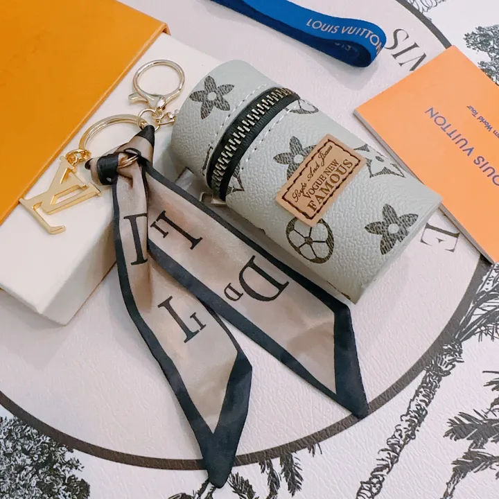 スーパーコピー エルメス キーホルダー