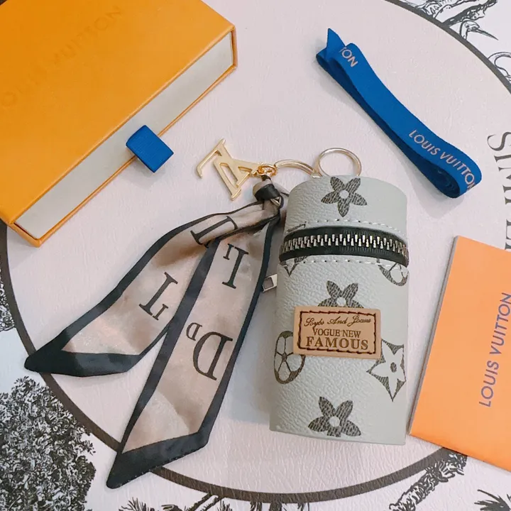 スーパーコピー エルメス キーホルダー