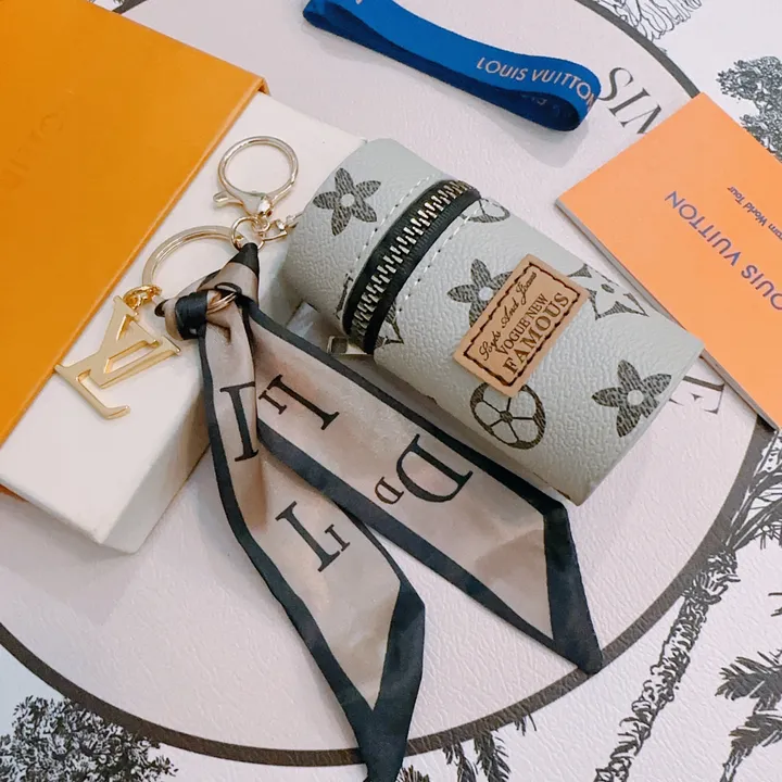 スーパーコピー エルメス キーホルダー