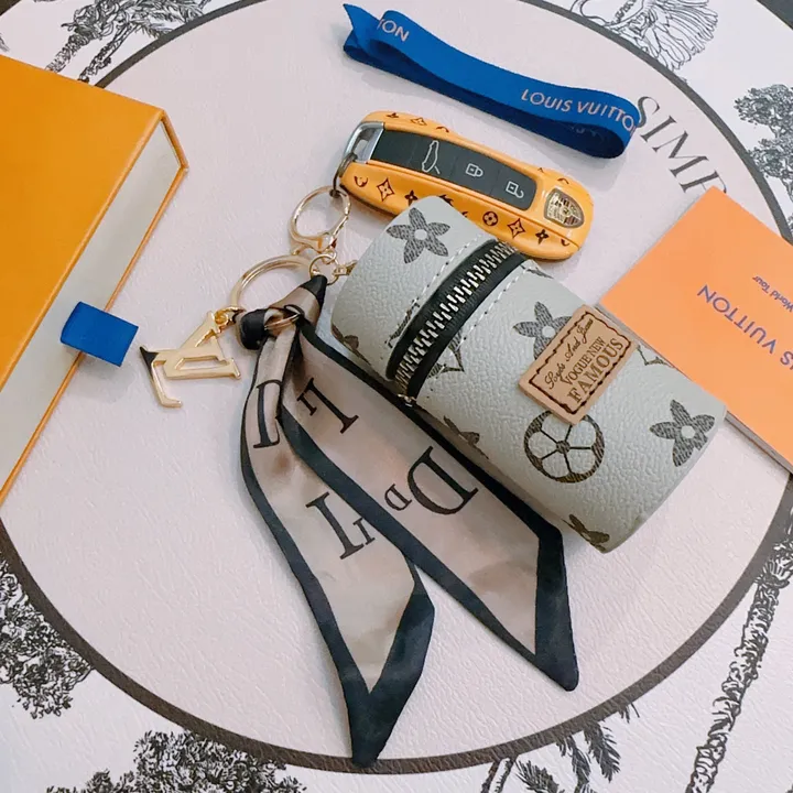 スーパーコピー エルメス キーホルダー