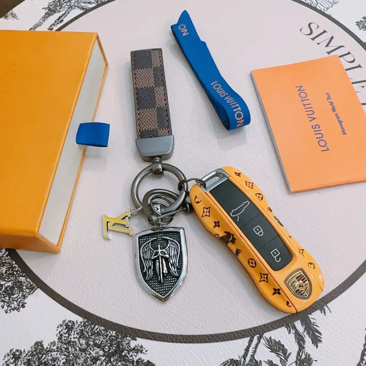 スーパーコピー エルメス キーホルダー