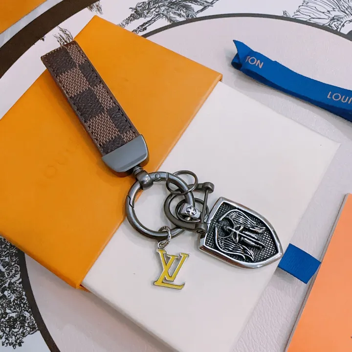 スーパーコピー エルメス キーホルダー