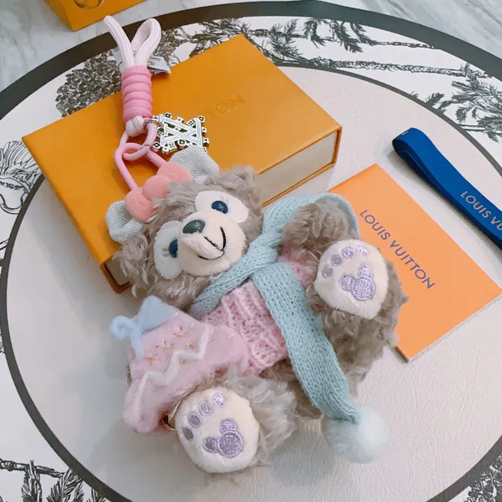 スーパーコピー エルメス キーホルダー