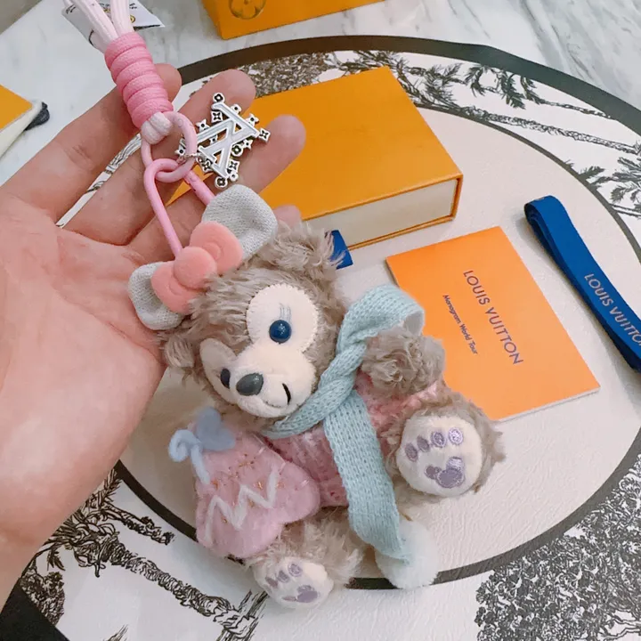 スーパーコピー エルメス キーホルダー