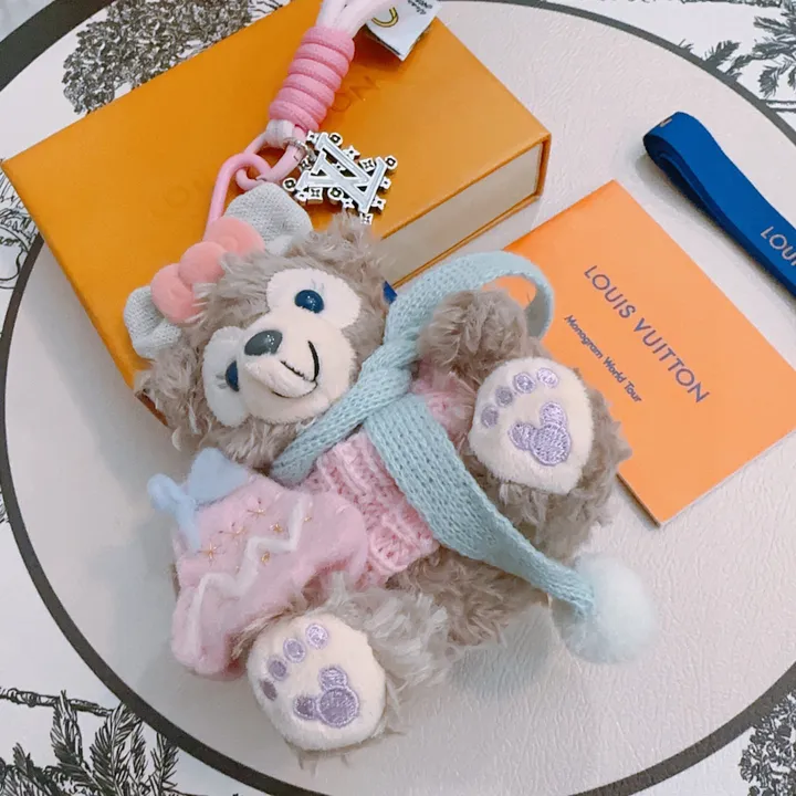 スーパーコピー エルメス キーホルダー