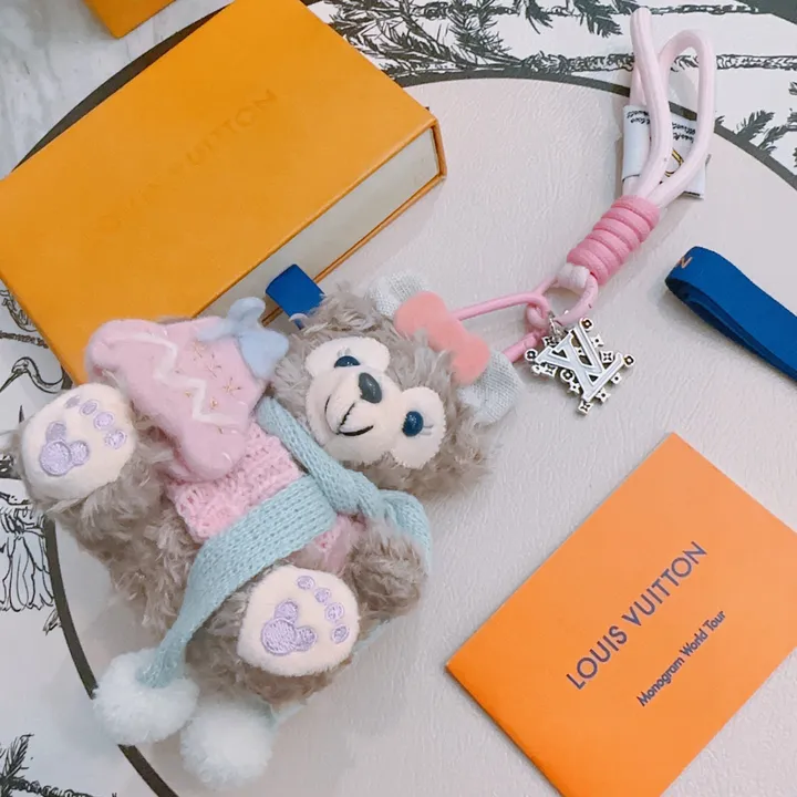 スーパーコピー エルメス キーホルダー