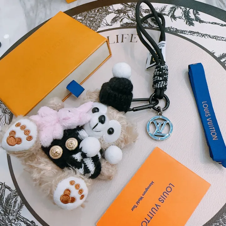 スーパーコピー エルメス キーホルダー