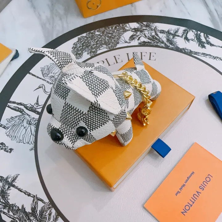 スーパーコピー エルメス キーホルダー