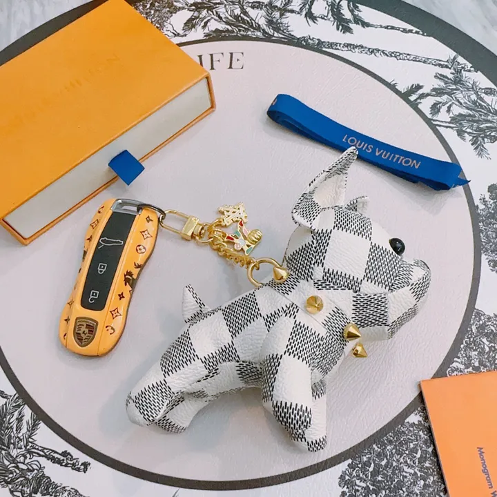 スーパーコピー エルメス キーホルダー