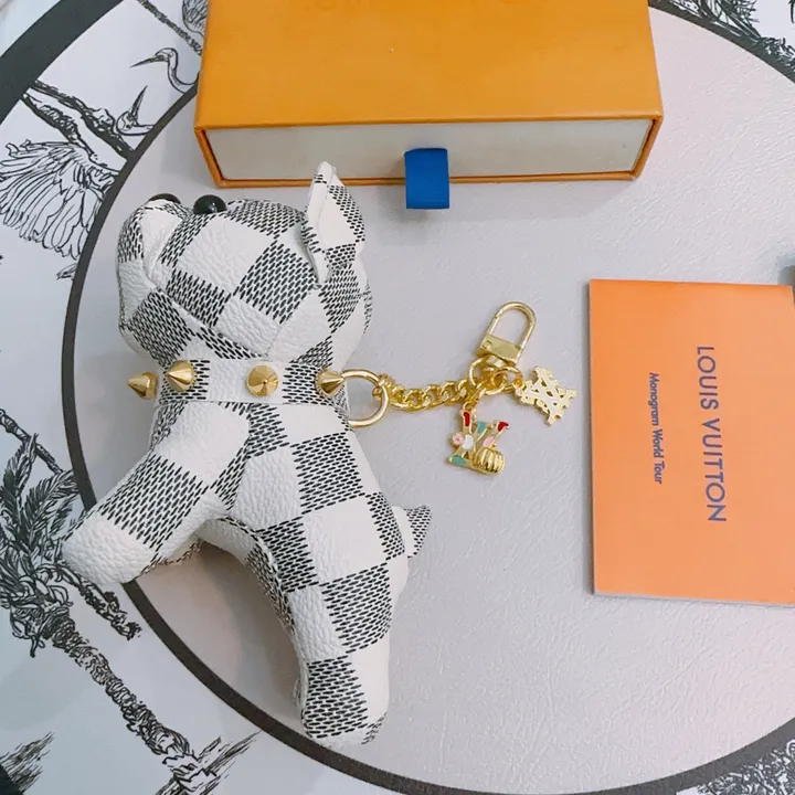 スーパーコピー エルメス キーホルダー