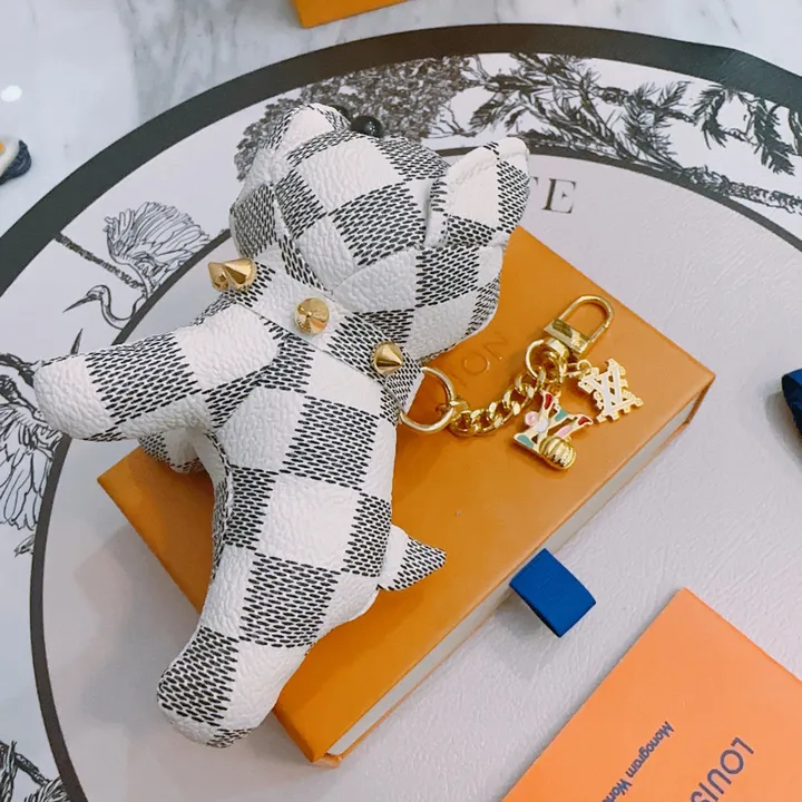 スーパーコピー エルメス キーホルダー