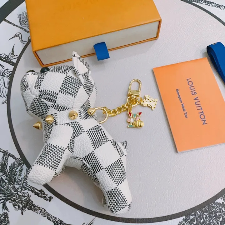 スーパーコピー エルメス キーホルダー