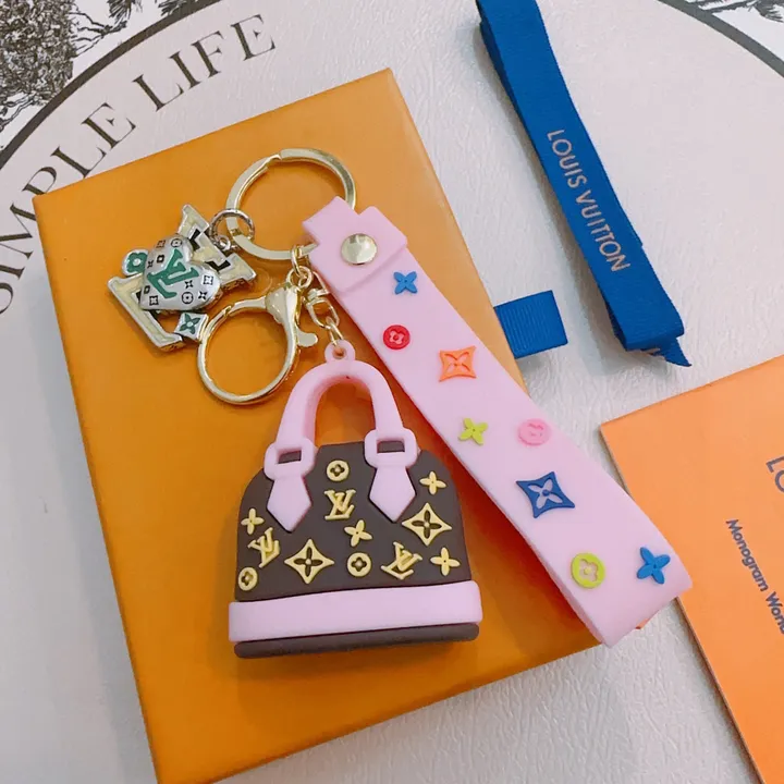 スーパーコピー エルメス キーホルダー