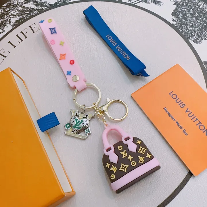 スーパーコピー エルメス キーホルダー