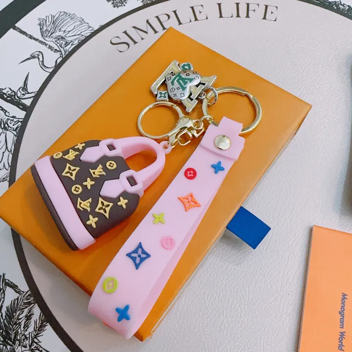 スーパーコピー エルメス キーホルダー