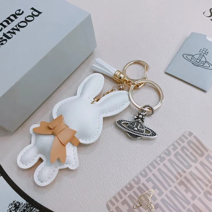 スーパーコピー クリスチャン・ルブタン キーホルダー