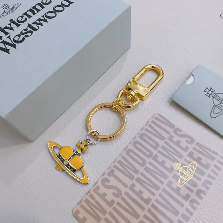 スーパーコピー クリスチャン・ルブタン キーホルダー