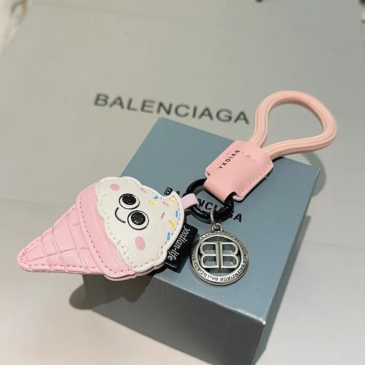 スーパーコピー ディオール キーホルダー