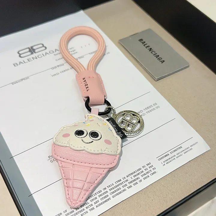 スーパーコピー ディオール キーホルダー