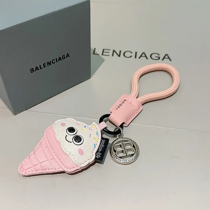 スーパーコピー ディオール キーホルダー