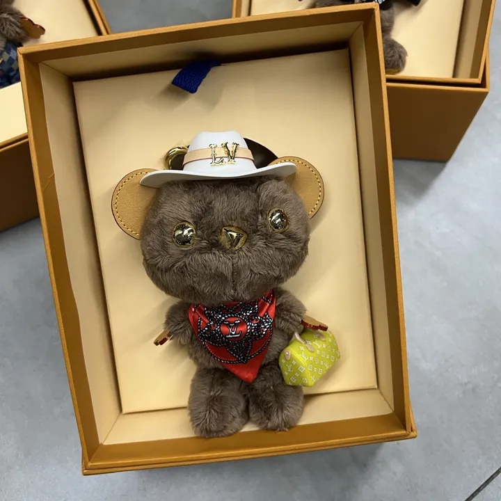 スーパーコピー エルメス キーホルダー