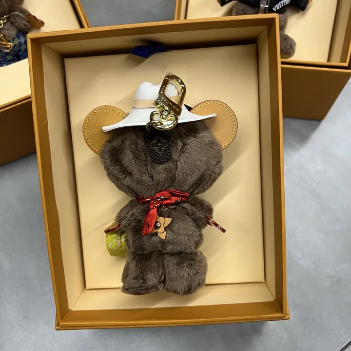 スーパーコピー エルメス キーホルダー