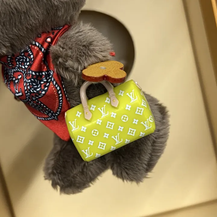 スーパーコピー エルメス キーホルダー