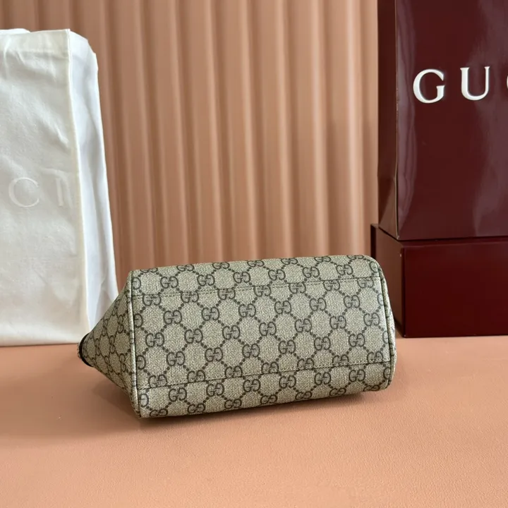 スーパーコピー グッチ キーホルダー