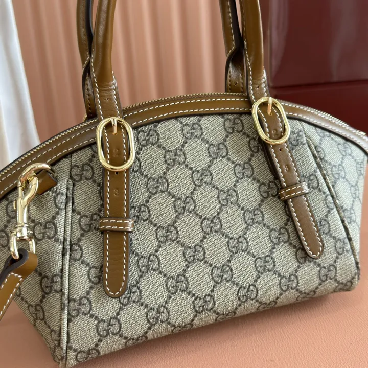 スーパーコピー グッチ キーホルダー