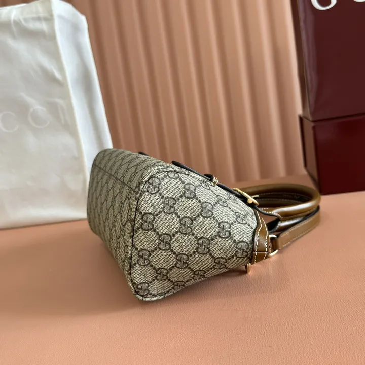 スーパーコピー グッチ キーホルダー