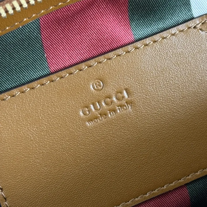 スーパーコピー グッチ キーホルダー