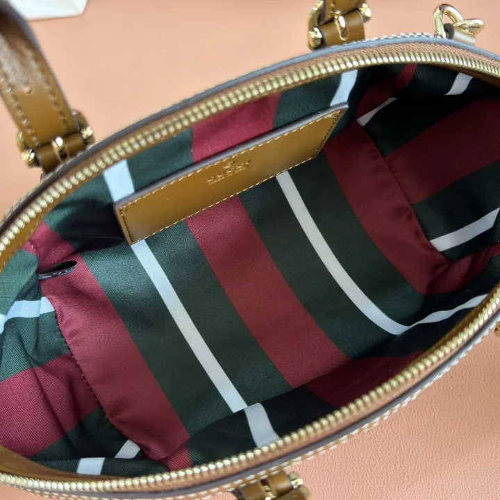 スーパーコピー グッチ キーホルダー