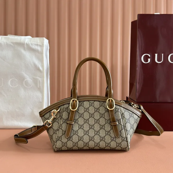 スーパーコピー グッチ キーホルダー