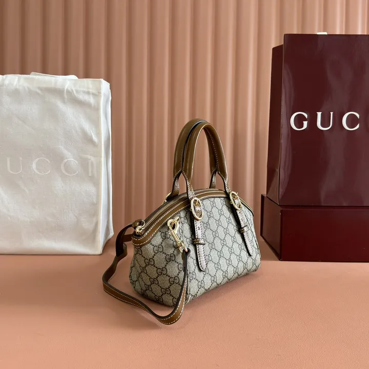 スーパーコピー グッチ キーホルダー