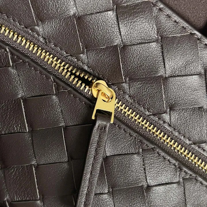 スーパーコピー ボッテガ ヴェネタ キーホルダー