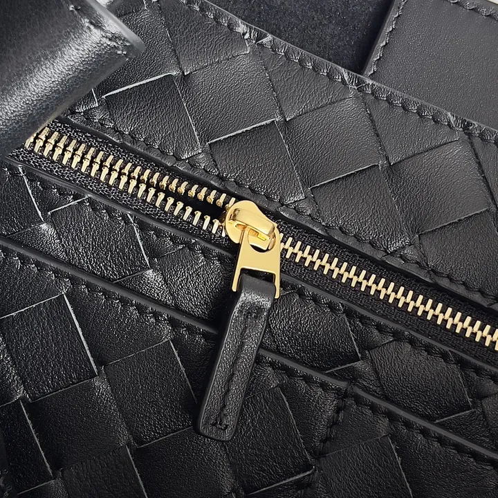 スーパーコピー ボッテガ ヴェネタ キーホルダー