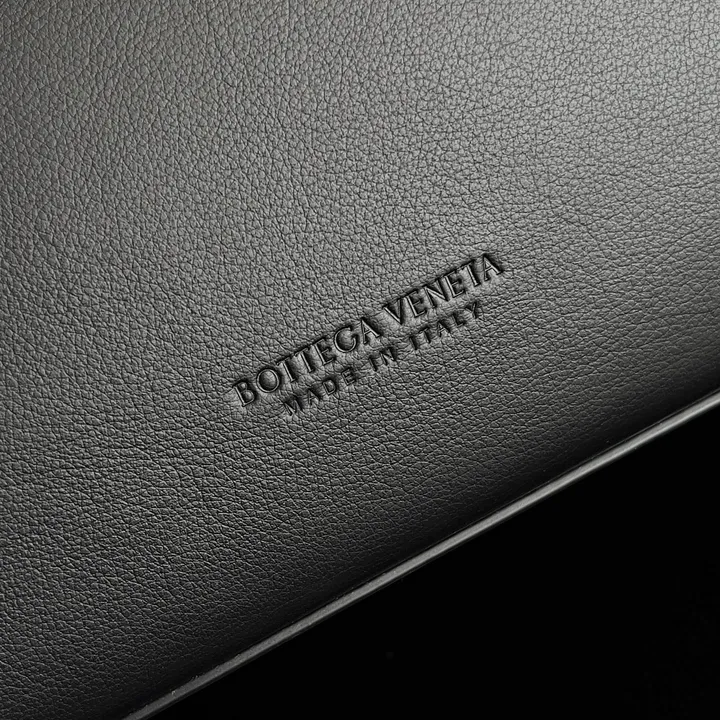 スーパーコピー ボッテガ ヴェネタ キーホルダー