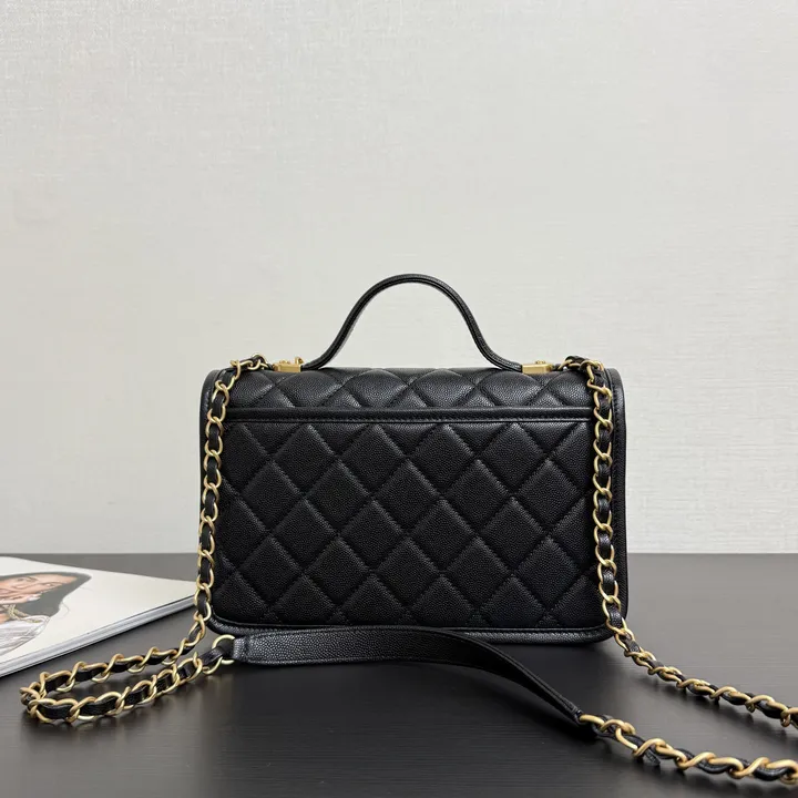 スーパーコピー シャネル キーホルダー