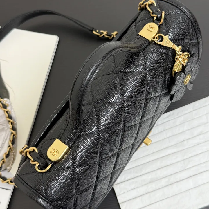 スーパーコピー シャネル キーホルダー