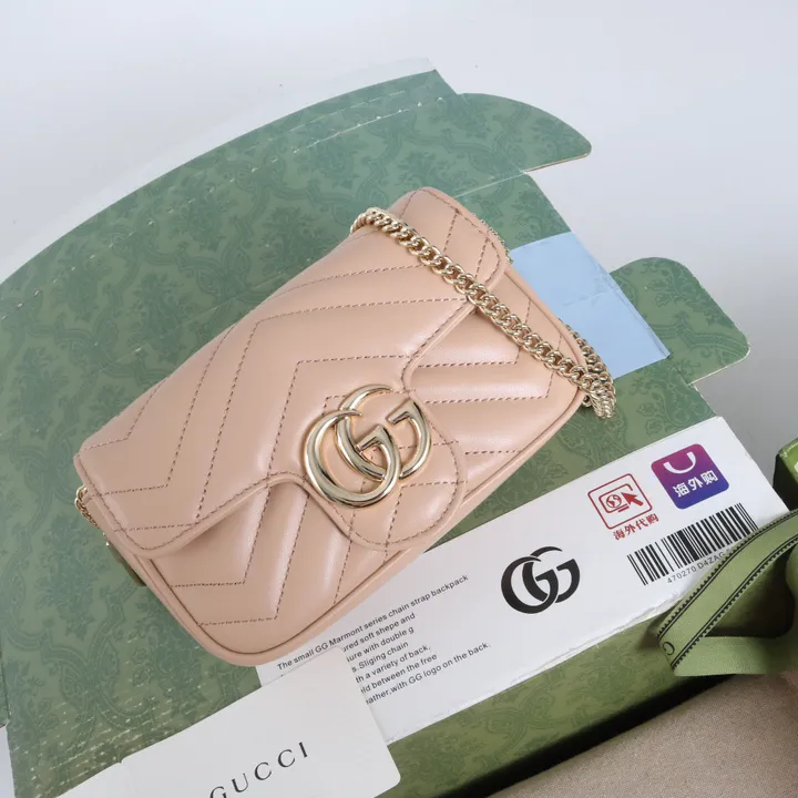 スーパーコピー グッチ キーホルダー