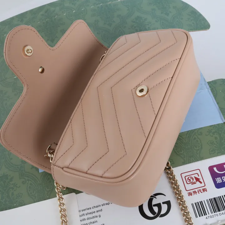 スーパーコピー グッチ キーホルダー